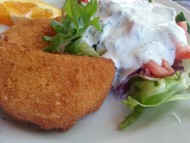 20130707_130412.jpg