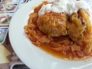 20130910_121243.jpg
