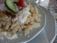 20130916_123544.jpg