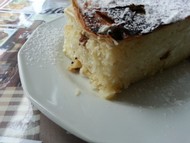 20130927_124857.jpg