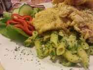 20131001_184101.jpg