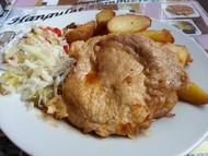 20131014_120520.jpg