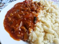 20131024_125143.jpg