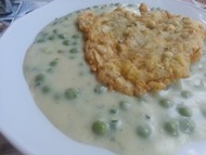 20131029_120748.jpg