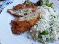 20131202_132155.jpg