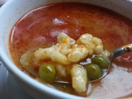 20140115_121142.jpg