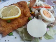 20140116_125643.jpg