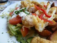 20140410_133620.jpg