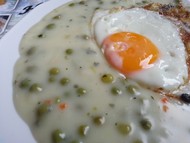 20140422_133820.jpg