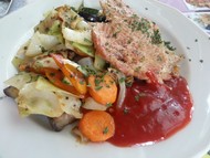 20140708_121416.jpg