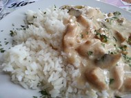 20140731_114853.jpg