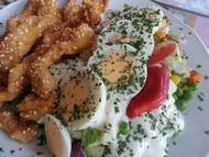 20141119_121611.jpg