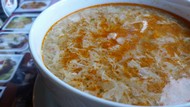 20141217_130429.jpg