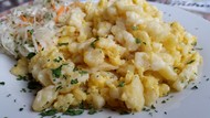 20150130_125217.jpg