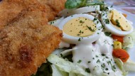 20150202_123103.jpg