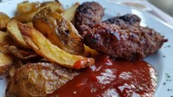 20150211_125113.jpg