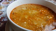 20150302_115748.jpg