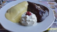 20150307_130806.jpg