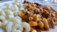 20150309_123913.jpg