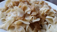 20150417_123856.jpg
