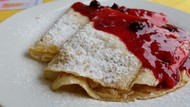 20150503_140111.jpg