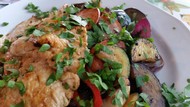 20150516_123803.jpg
