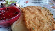 20150521_125810.jpg
