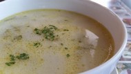 20150604_124134.jpg