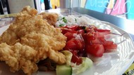 20150607_132414.jpg