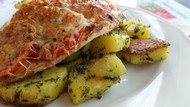 20150608_121739.jpg