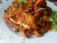 20121001_124612.jpg