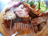 20121003_151302.jpg