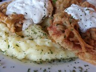 20121103_132211.jpg