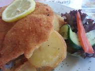 20130912_134211.jpg