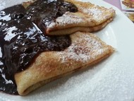 20131011_131720.jpg