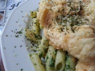20140129_120554.jpg