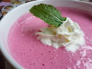 20140410_132155.jpg