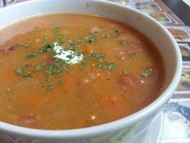 20141023_134300.jpg