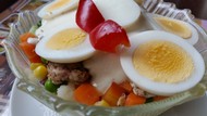 20150305_123559.jpg
