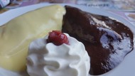 20150307_130814.jpg
