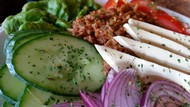 20150308_135747.jpg
