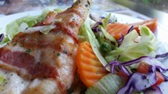 20150423_130229.jpg