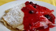20150503_140127.jpg