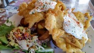 20150605_130048.jpg