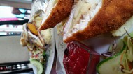 20150628_130518.jpg