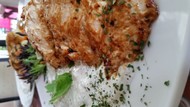 20150707_121431.jpg