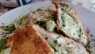 20150716_121753.jpg