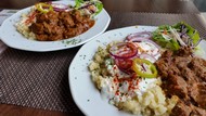 20160129_122729.jpg